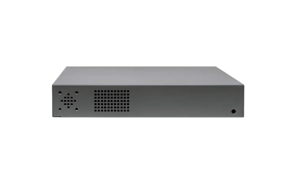 Alta Labs S16 POE