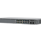 Alta Labs S16 POE