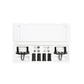 Alta Labs S16 POE