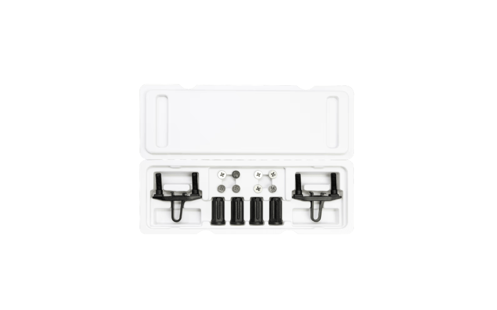 Alta Labs S16 POE
