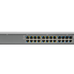 Alta Labs S24 POE