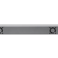 Alta Labs S24 POE