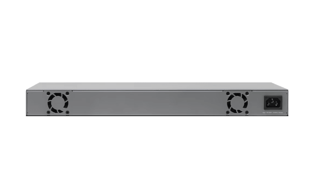 Alta Labs S24 POE