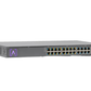 Alta Labs S24 POE