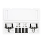 Alta Labs S24 POE