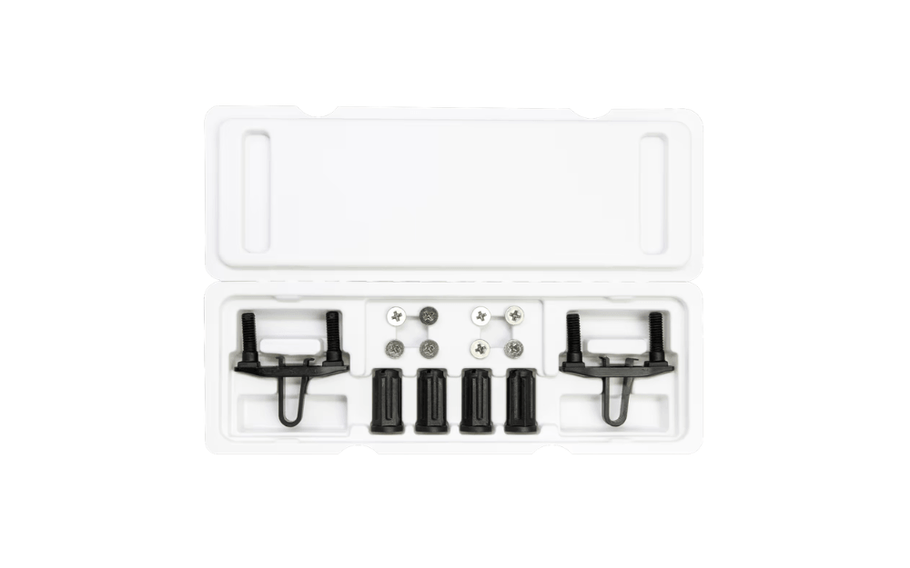 Alta Labs S24 POE