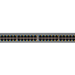 Alta Labs S48 APOE