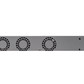 Alta Labs S48 APOE