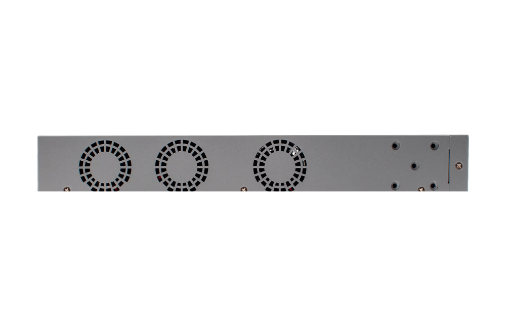 Alta Labs S48 APOE