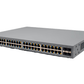Alta Labs S48 APOE