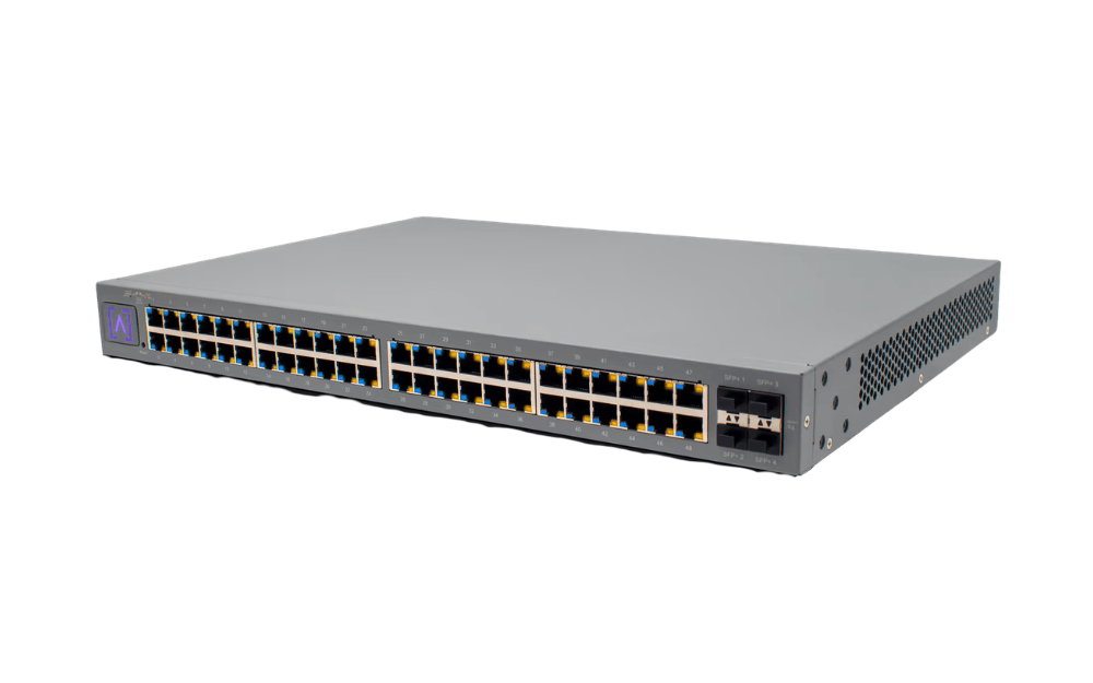 Alta Labs S48 APOE