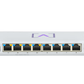 Alta Labs S8-POE