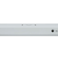Alta Labs S8-POE