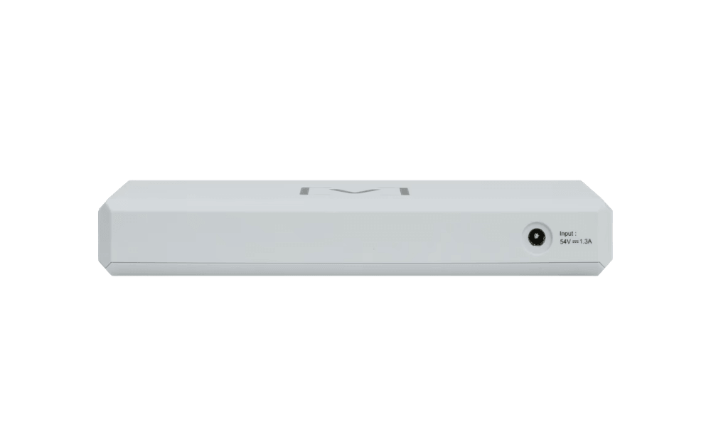 Alta Labs S8-POE