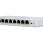 Alta Labs S8-POE
