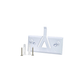 Alta Labs S8-POE