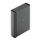 Synology BeeStation