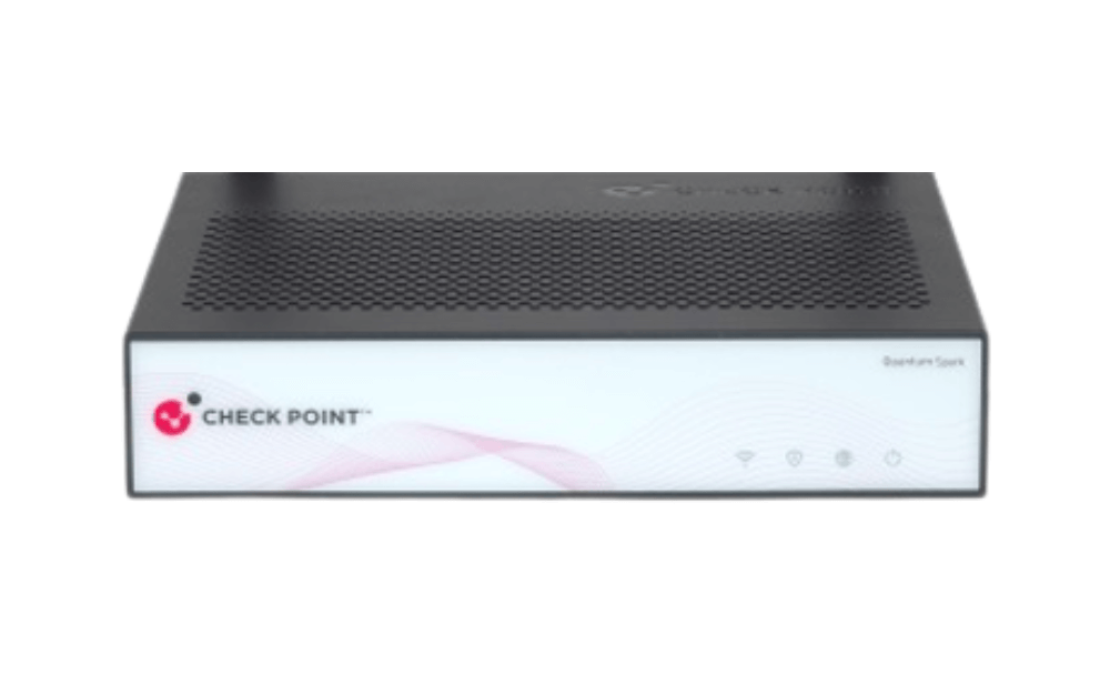 check point products & solutions Images High Quality... Check Point 2560 נתב אבטחה צ'ק פוינט עם רישיון לשנה – וירטואל גרפיטי ...