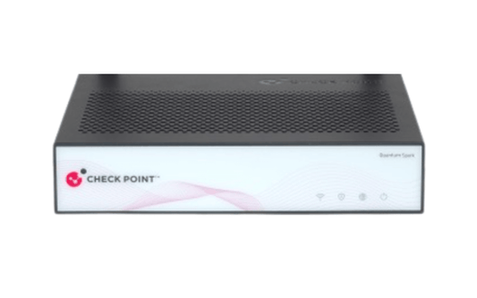 
CPAP-SG2530-SNBT-SS-PREM-1Y