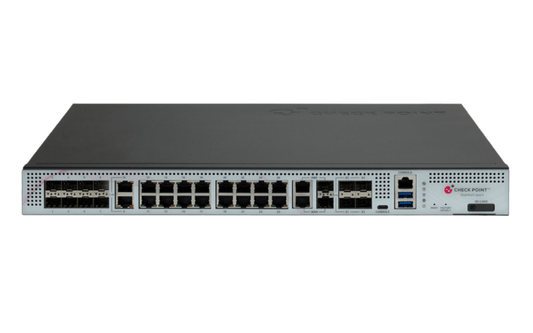 Check Point Quantum Spark 2590