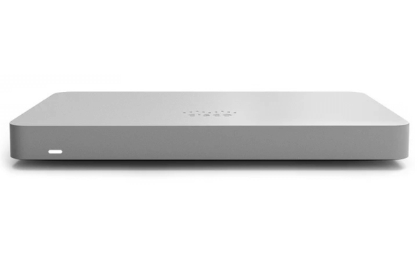 Cisco Meraki MX67 נתב אבטחה סיסקו מרקי – וירטואל גרפיטי - תקשורת ואבטחת ...