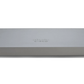 Cisco Meraki MX75