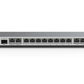 Cisco Meraki MX75