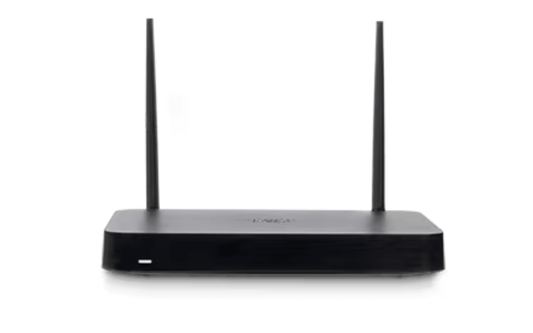 Cisco Meraki Z4C

