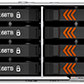 Dell PowerEdge R470
