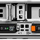 Dell PowerEdge R470