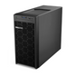 Dell PowerEdge T150