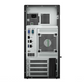 Dell PowerEdge T150