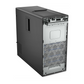 Dell PowerEdge T150