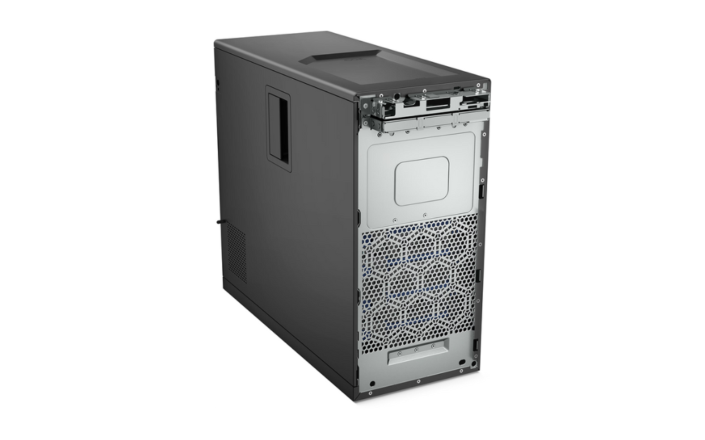 Dell PowerEdge T150