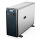 Dell PowerEdge T350