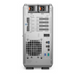 Dell PowerEdge T350