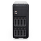 Dell PowerEdge T350