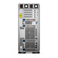 Dell PowerEdge T550