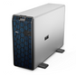 Dell PowerEdge T550