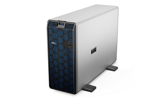 Dell PowerEdge T550
