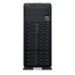 Dell PowerEdge T550