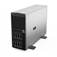 Dell PowerEdge T550
