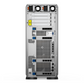 Dell PowerEdge T560