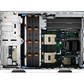 Dell PowerEdge T560
