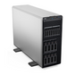 Dell PowerEdge T560