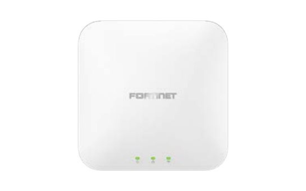 Fortinet FortiAP 231K Wi-Fi-7 נקודת גישה אלחוטית פורטינט – וירטואל ...