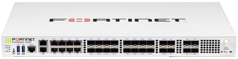 FortiGate-700G
