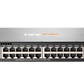 HPE Aruba JL260A