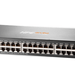 HPE Aruba JL260A