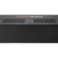 HPE Aruba S4R22A